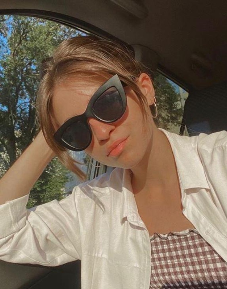 Индивидуалка 🎥 Алиса фото № 2 в городе Юрга