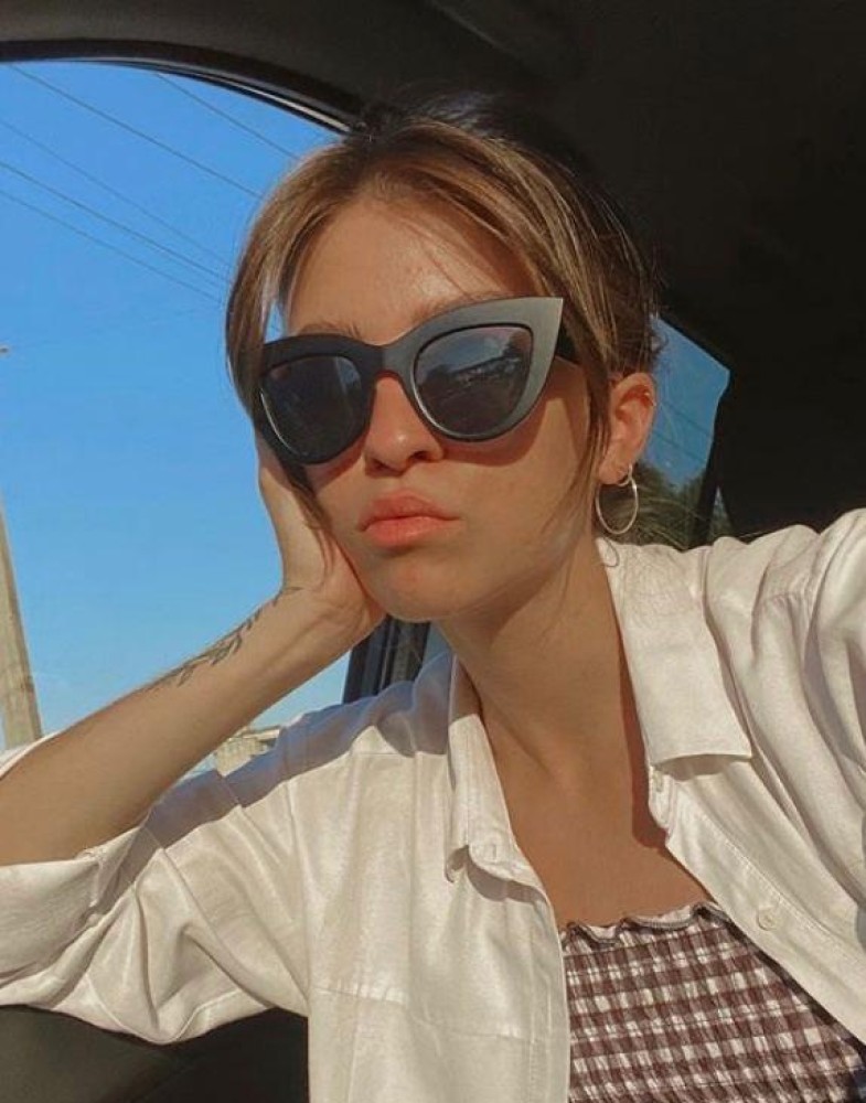 Индивидуалка 🎥 Алиса фото № 2 в городе Юрга