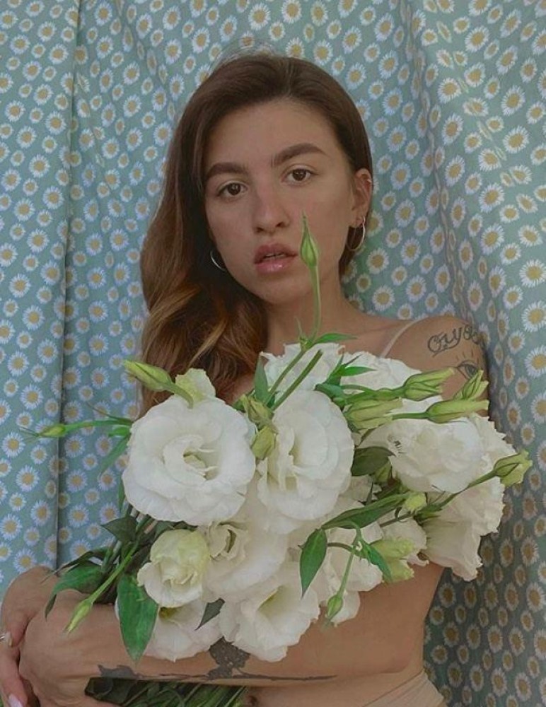 Индивидуалка 🎥 Алиса фото № 2 в городе Юрга