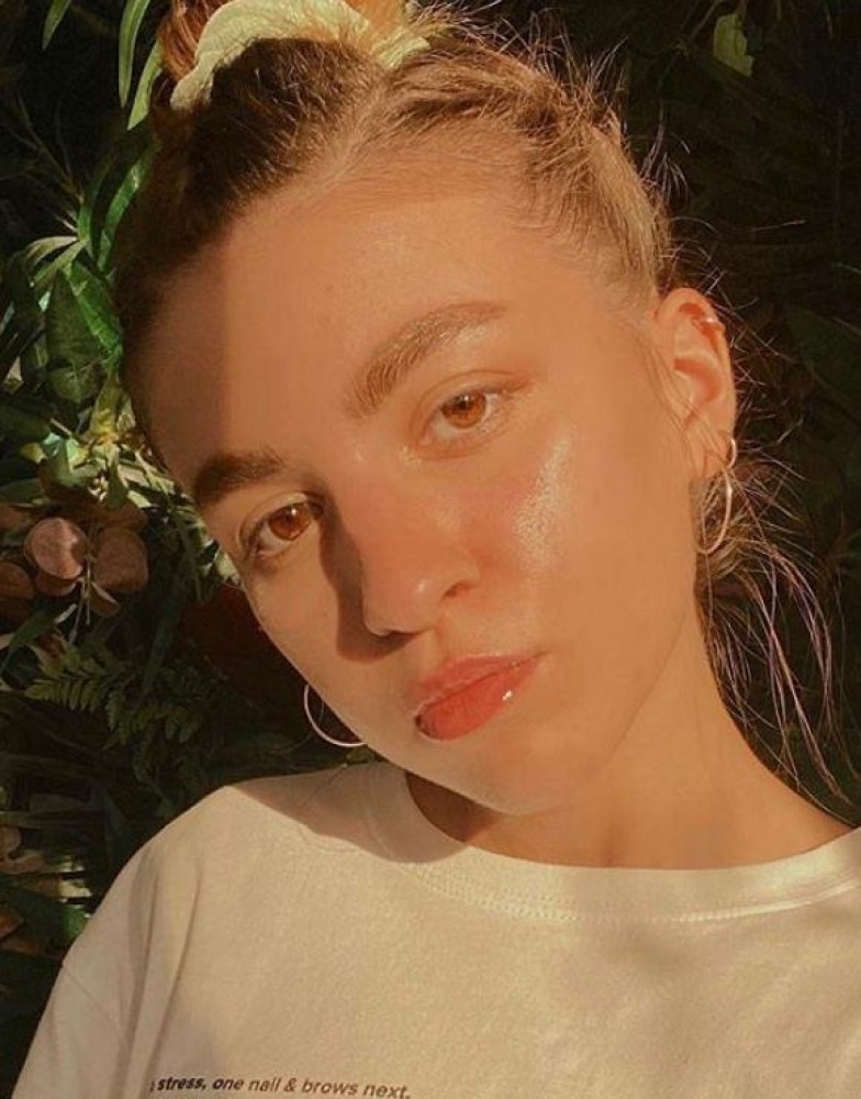 Индивидуалка 🎥 Алиса фото № 2 в городе Юрга