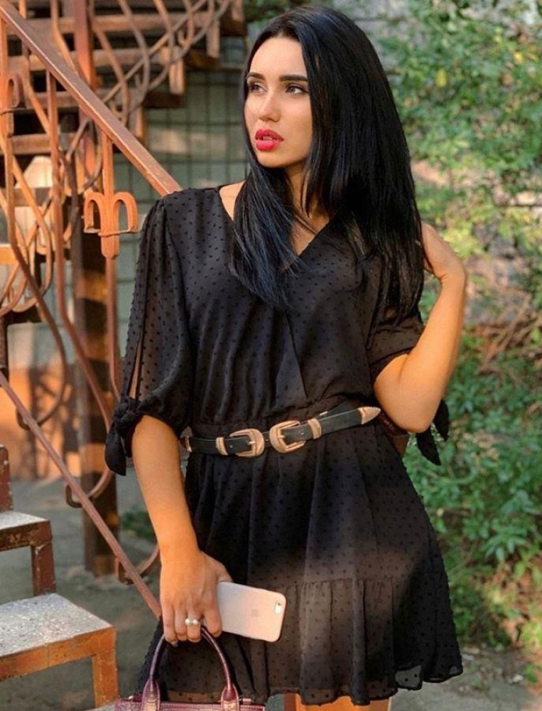 Индивидуалка 🎥 Тони фото № 2 в городе Юрга