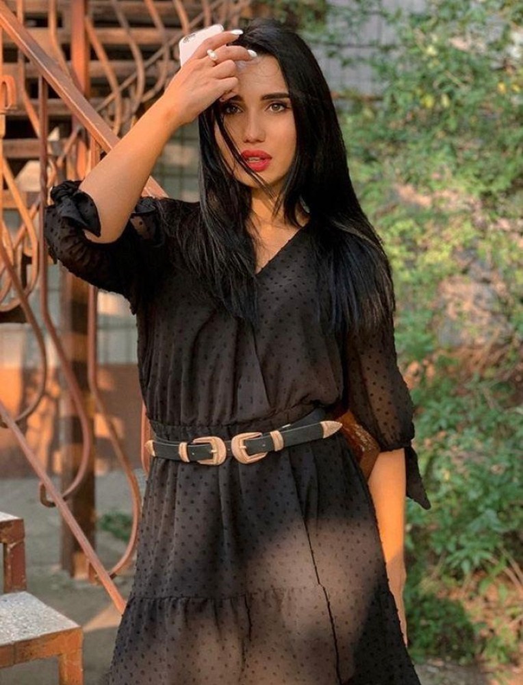 Индивидуалка 🎥 Тони фото № 2 в городе Юрга