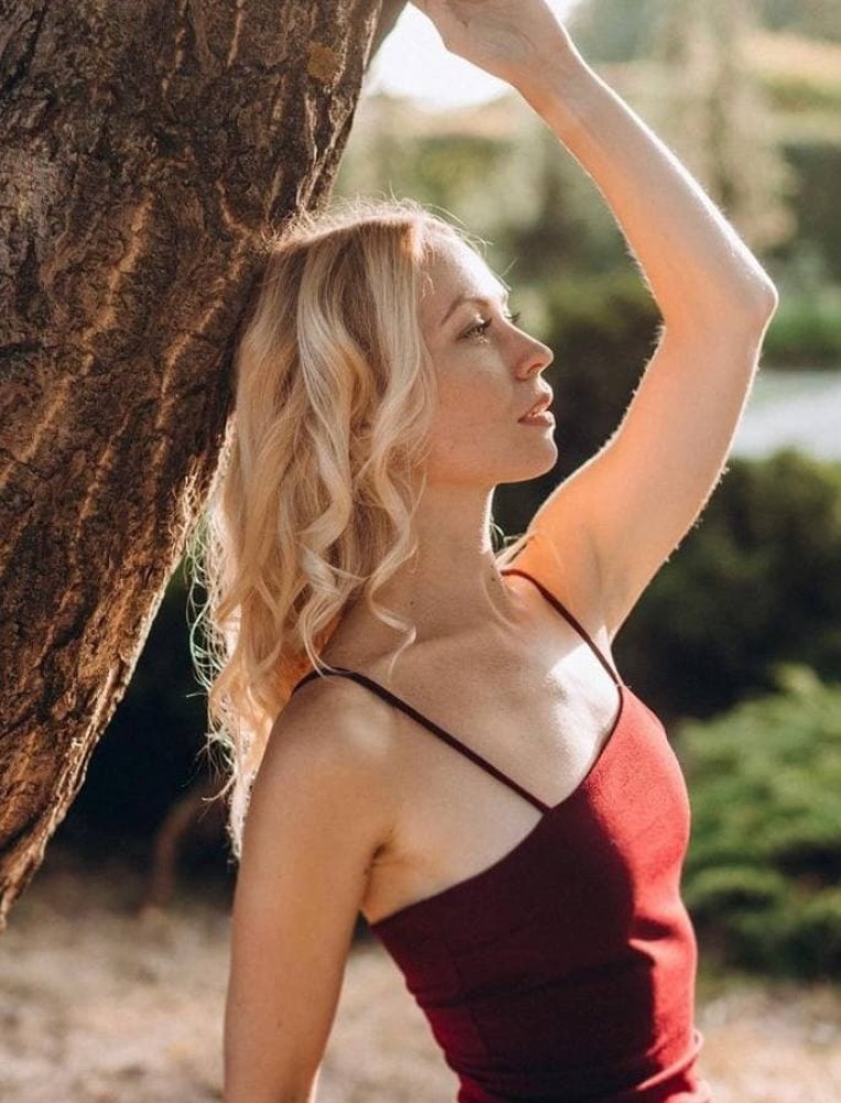 Индивидуалка 🎥 Вера фото № 2 в городе Юрга