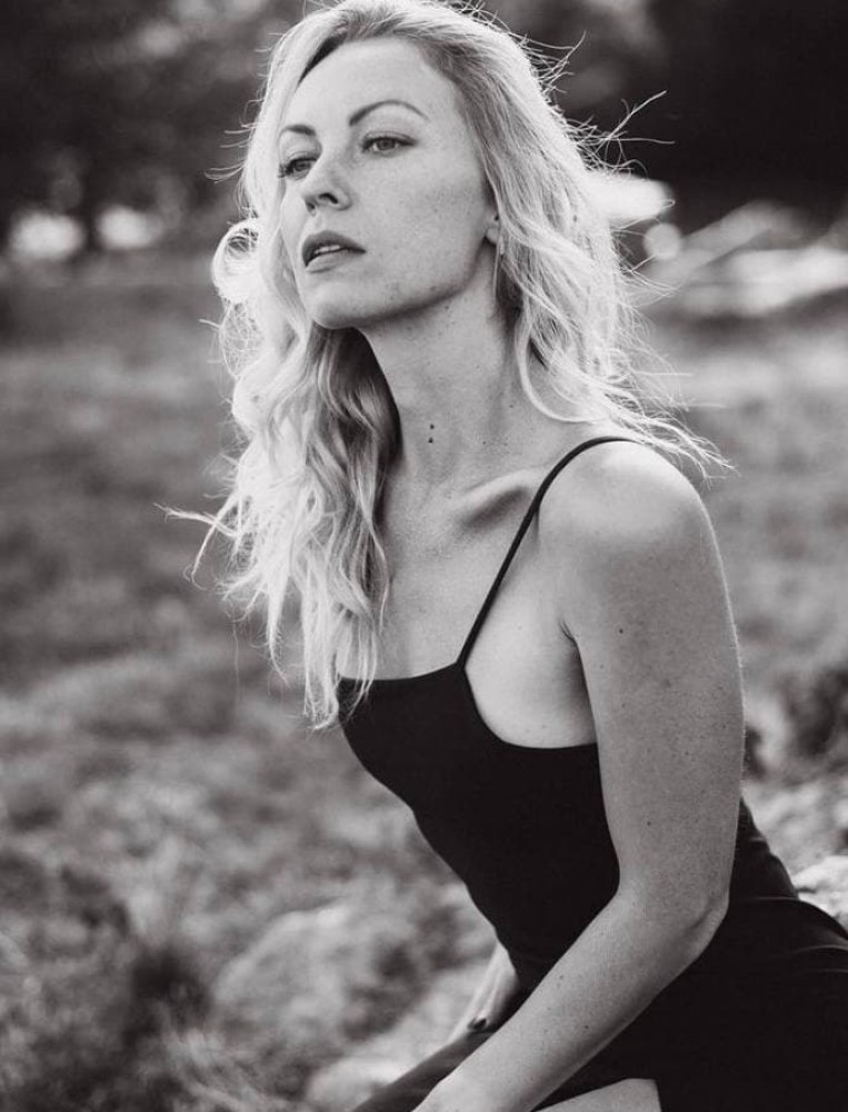 Индивидуалка 🎥 Вера фото № 2 в городе Юрга