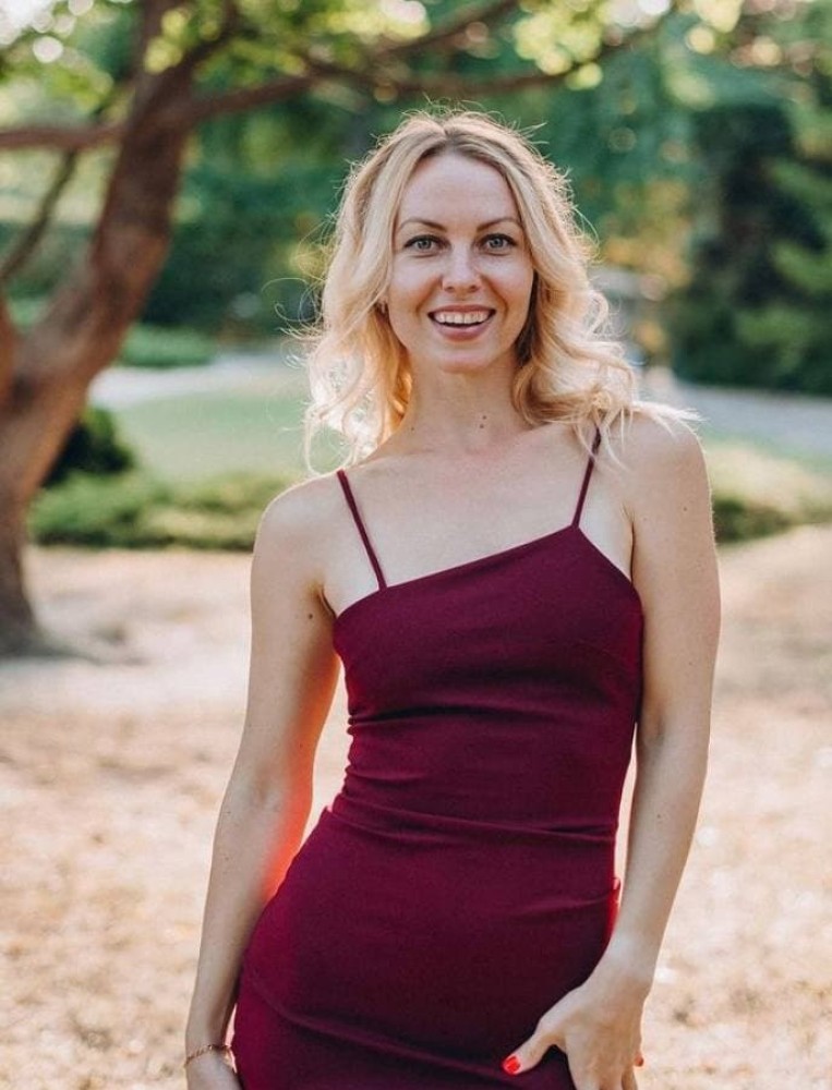 Индивидуалка 🎥 Вера фото № 2 в городе Юрга