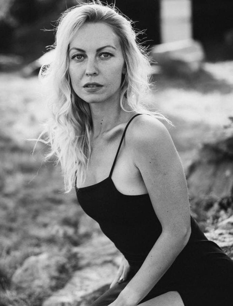 Индивидуалка 🎥 Вера фото № 2 в городе Юрга