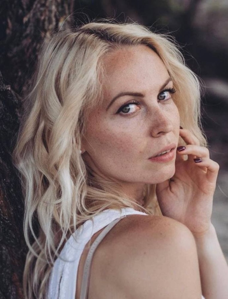 Индивидуалка 🎥 Вера фото № 2 в городе Юрга