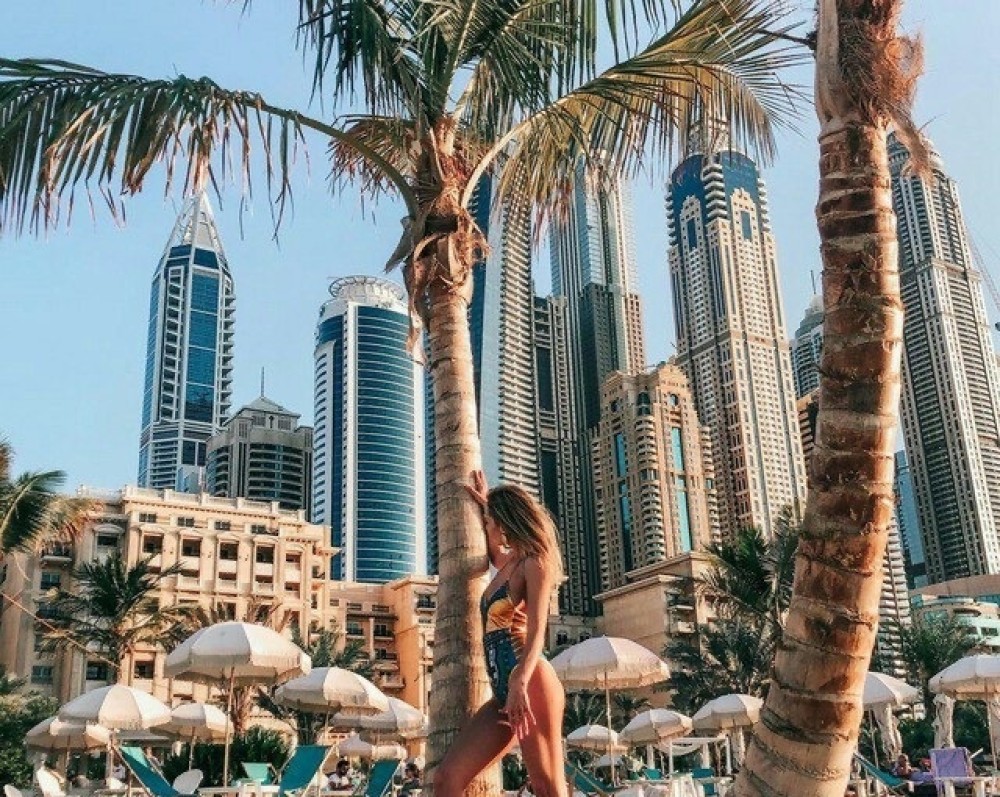 Индивидуалка Настя главное фото в городе Юрга 