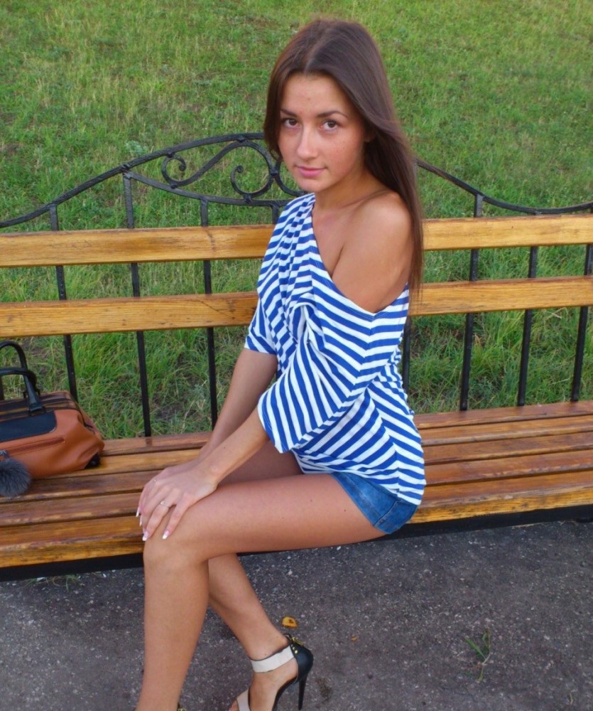 Индивидуалка Катрин главное фото в городе Юрга 