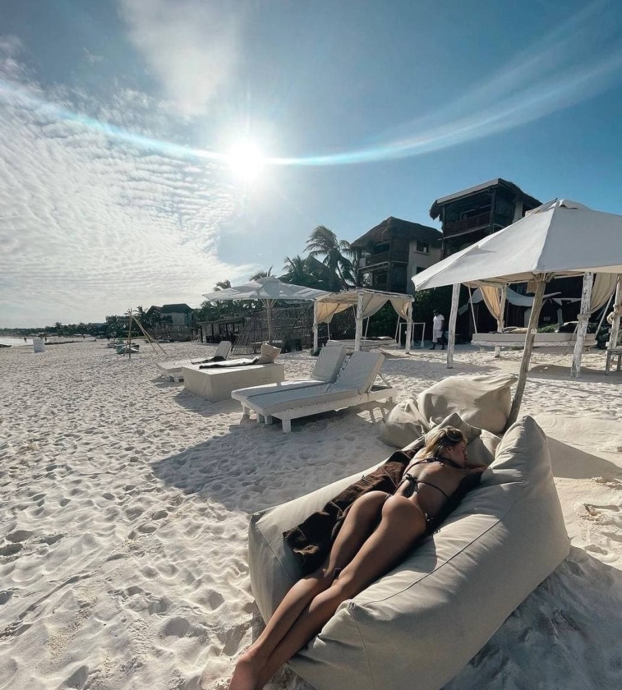 Индивидуалка Елена фото № 2 в городе Юрга