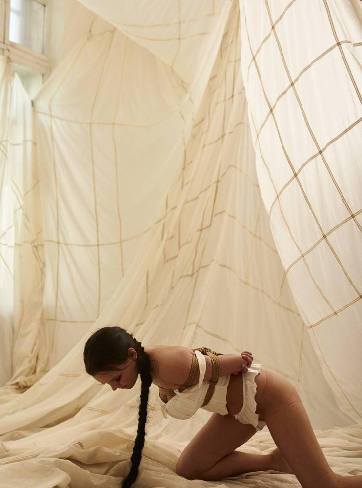 Индивидуалка Лилиана фото № 2 в городе Юрга