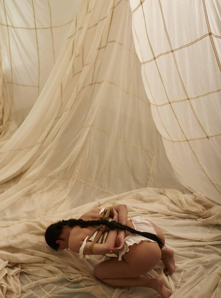 Индивидуалка Лилиана фото № 2 в городе Юрга