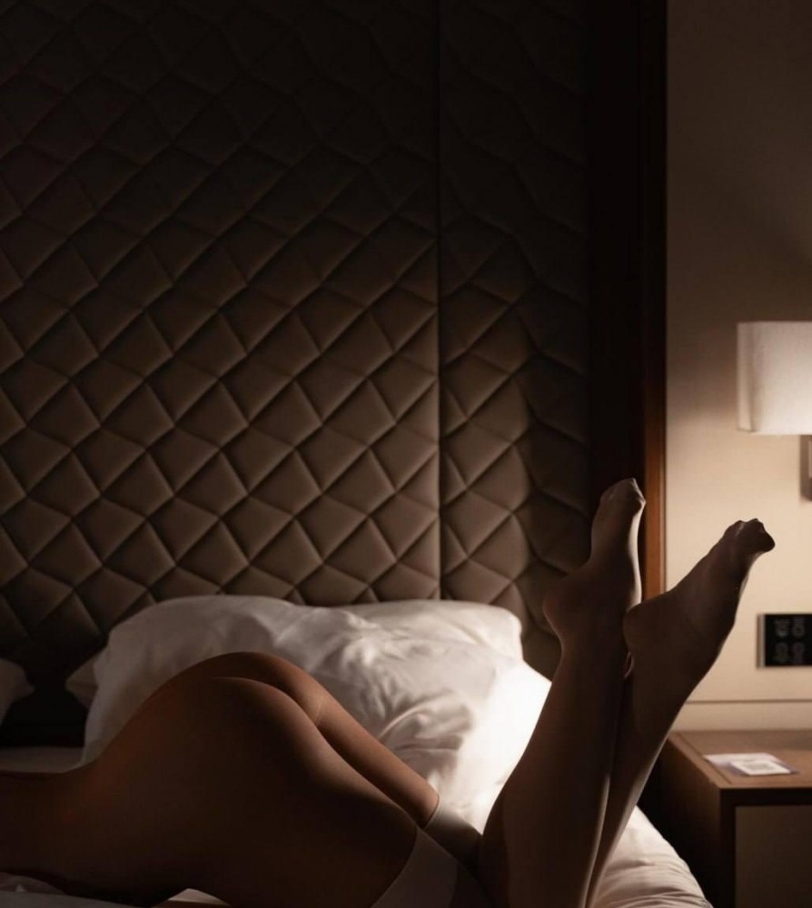 Индивидуалка Маргарита фото № 2 в городе Юрга