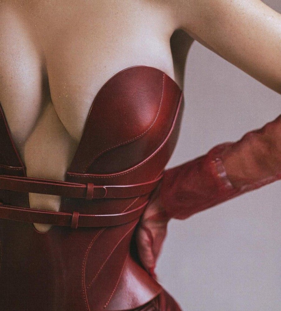 Индивидуалка Милана фото № 2 в городе Юрга