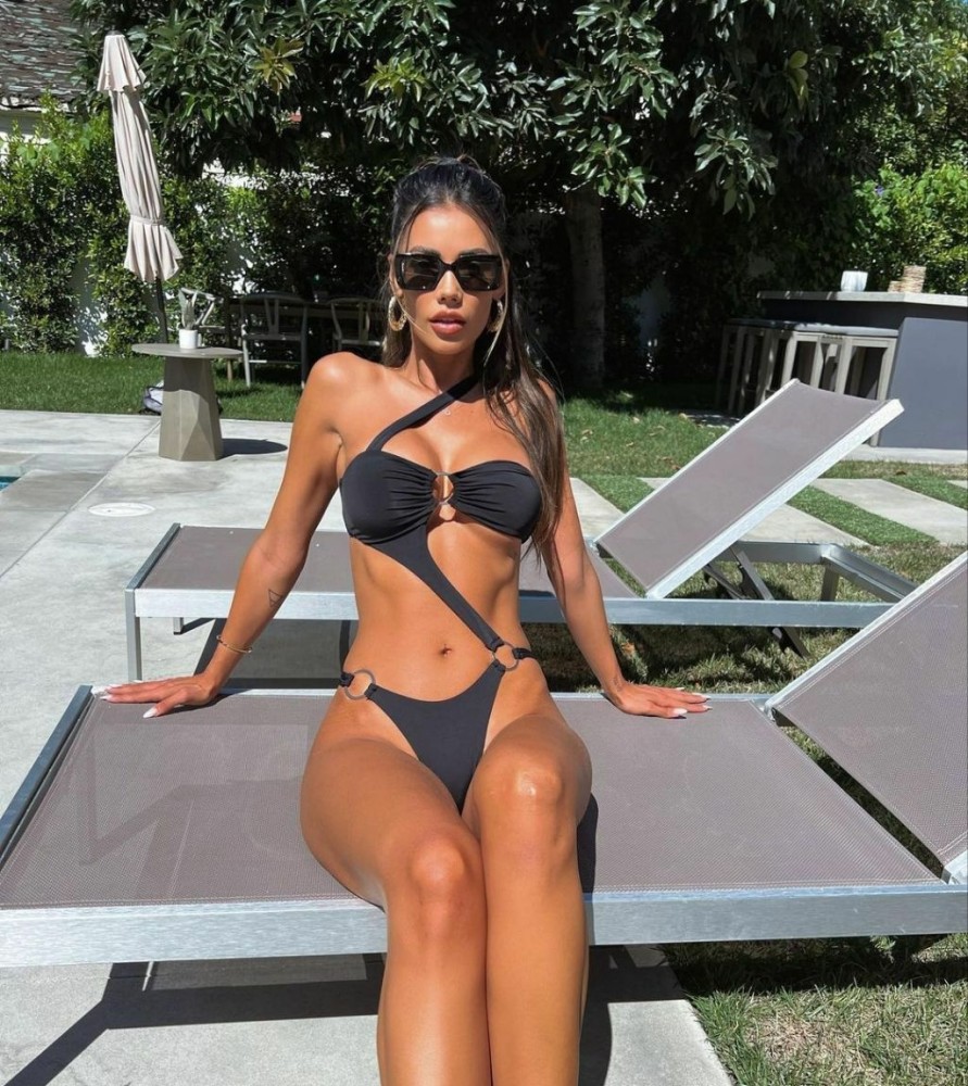 Индивидуалка Надежда фото № 2 в городе Юрга