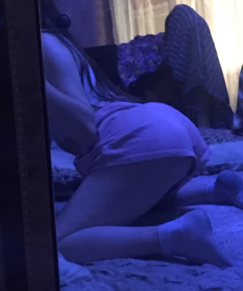 Индивидуалка Настя фото № 2 в городе Юрга