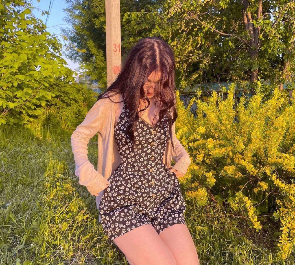 Индивидуалка Ника фото № 2 в городе Юрга