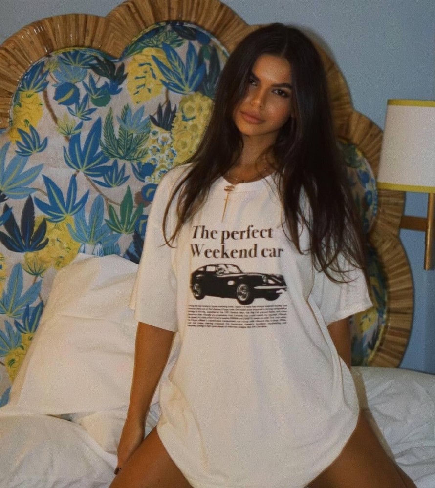 Индивидуалка Оксана фото № 2 в городе Юрга