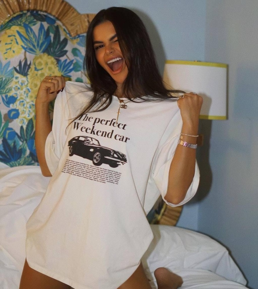 Индивидуалка Оксана фото № 2 в городе Юрга