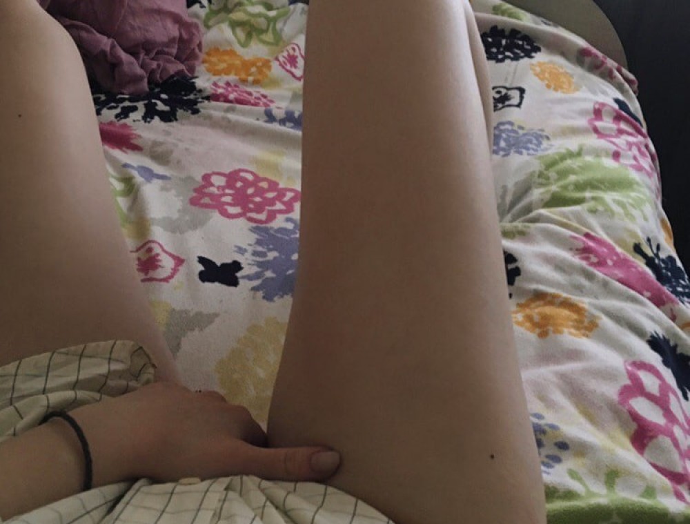 Индивидуалка Олечка фото № 2 в городе Юрга