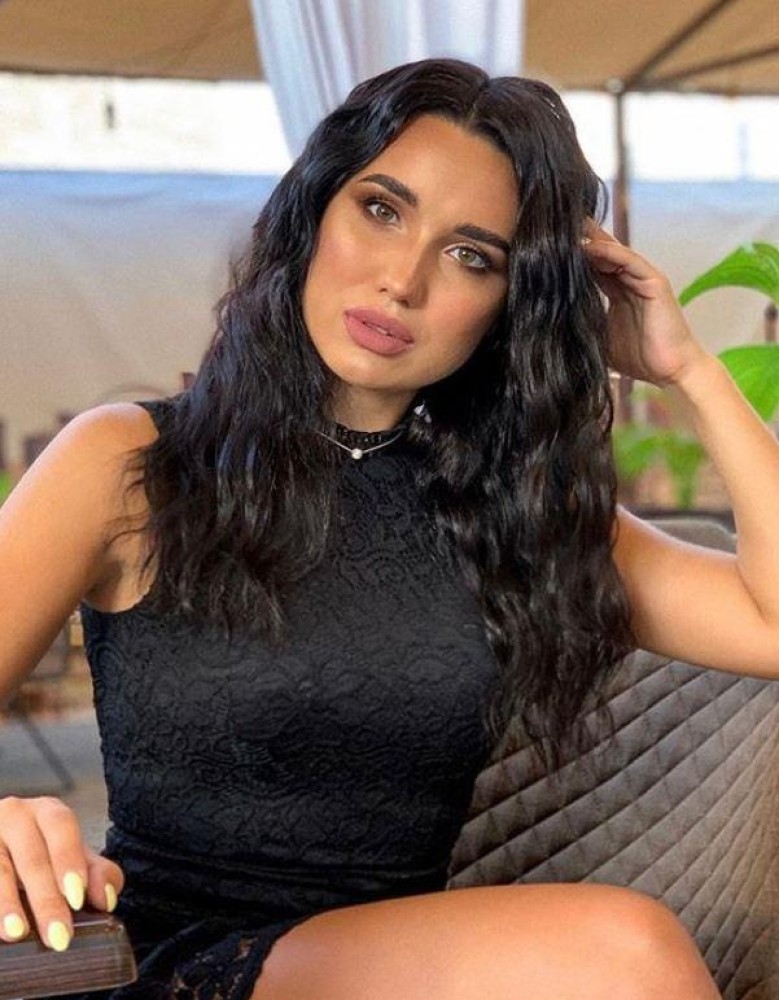 Индивидуалка 🎥 Тони главное фото в городе Юрга 