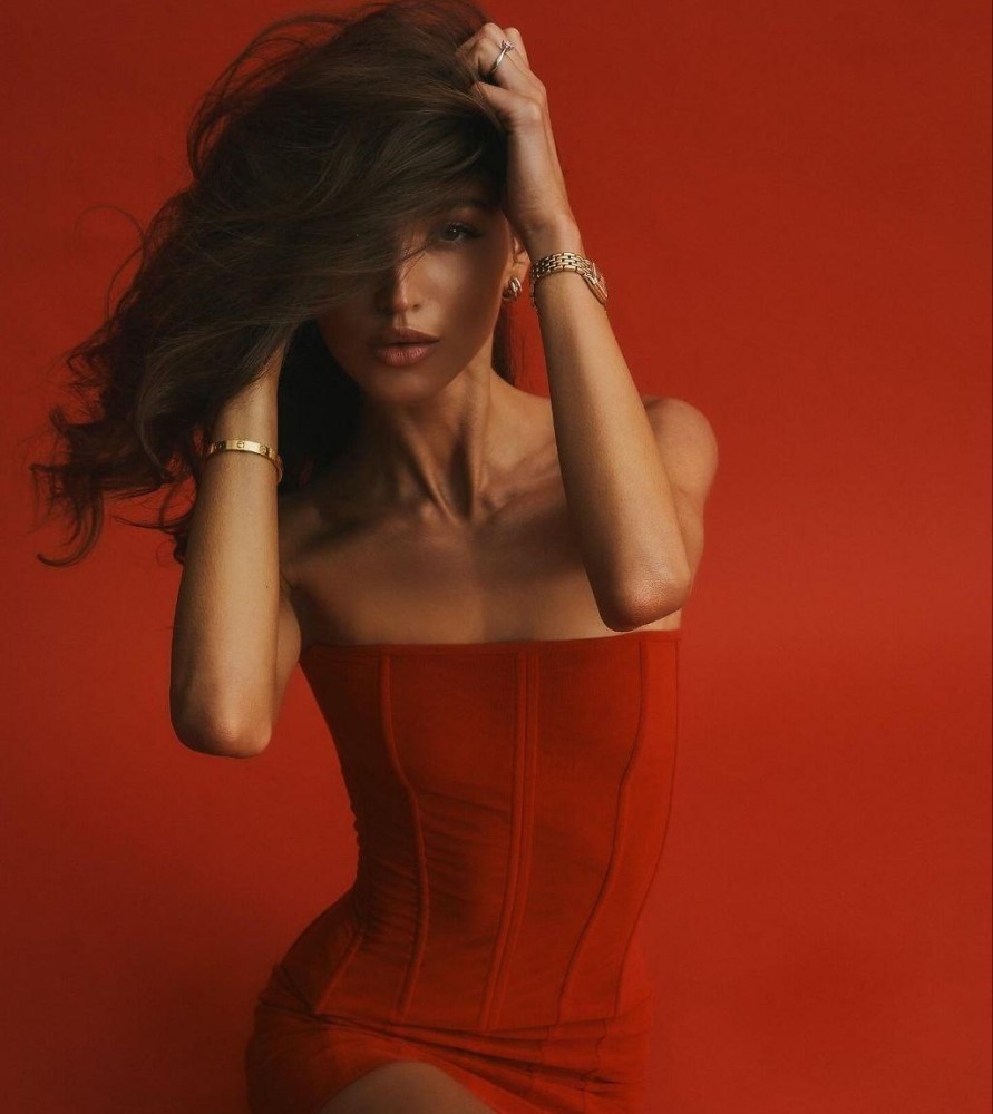 Индивидуалка Зара главное фото в городе Юрга 