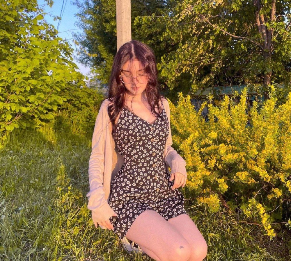 Индивидуалка Ника главное фото в городе Юрга 