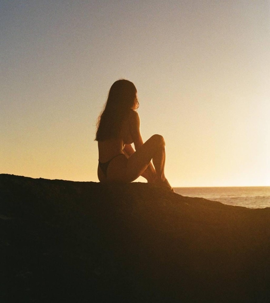 Индивидуалка Рита фото № 2 в городе Юрга