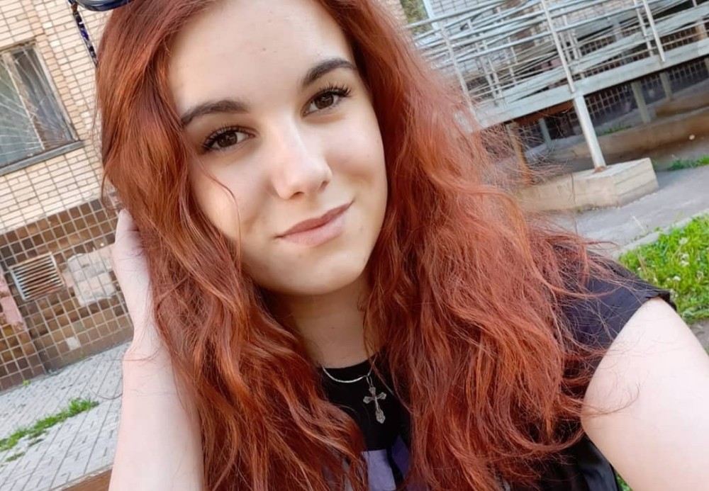 Индивидуалка Света фото № 2 в городе Юрга