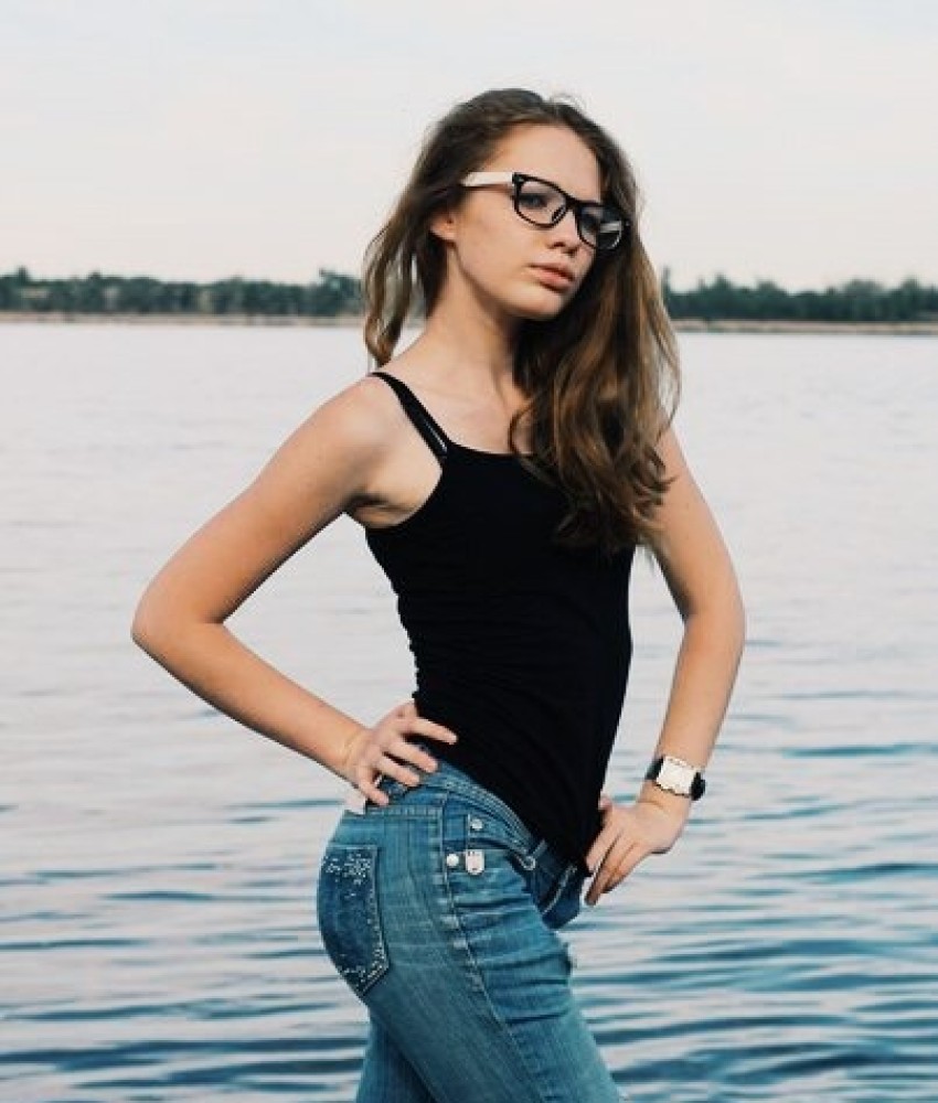 Индивидуалка Света фото № 2 в городе Юрга