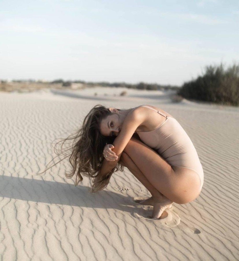 Индивидуалка Ульяна фото № 2 в городе Юрга