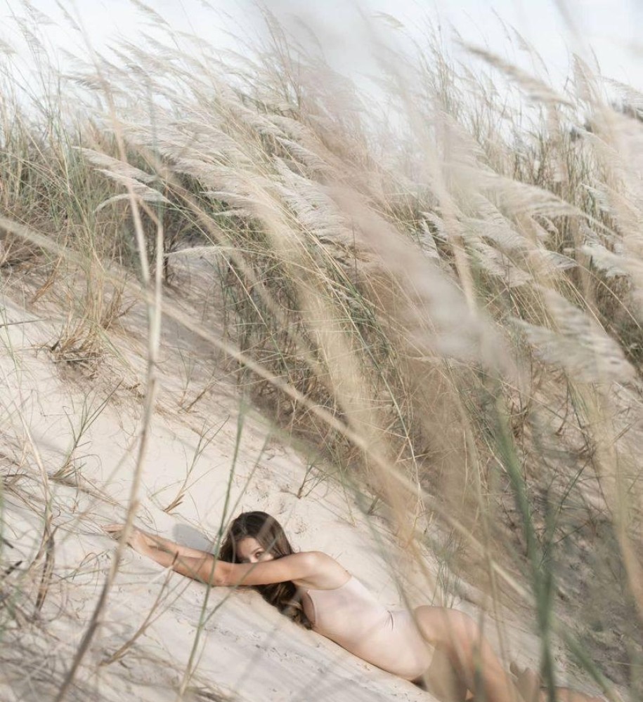 Индивидуалка Ульяна фото № 2 в городе Юрга