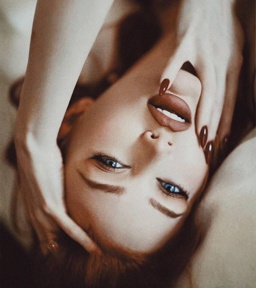 Индивидуалка Варвара фото № 2 в городе Юрга