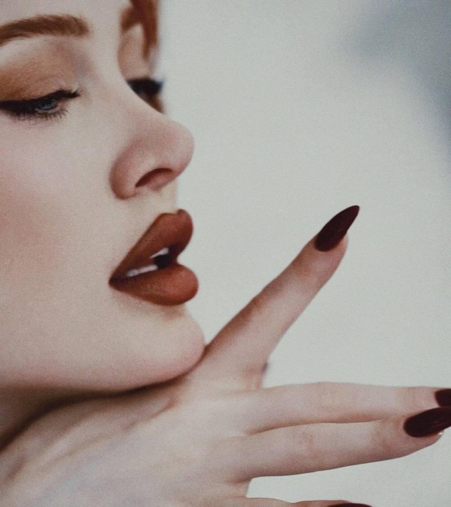 Индивидуалка Варвара фото № 2 в городе Юрга