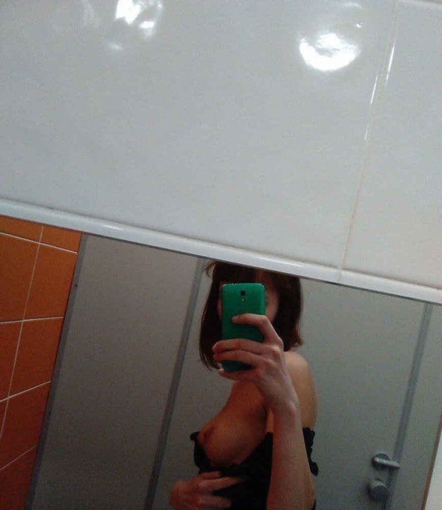 Индивидуалка Вера фото № 2 в городе Юрга