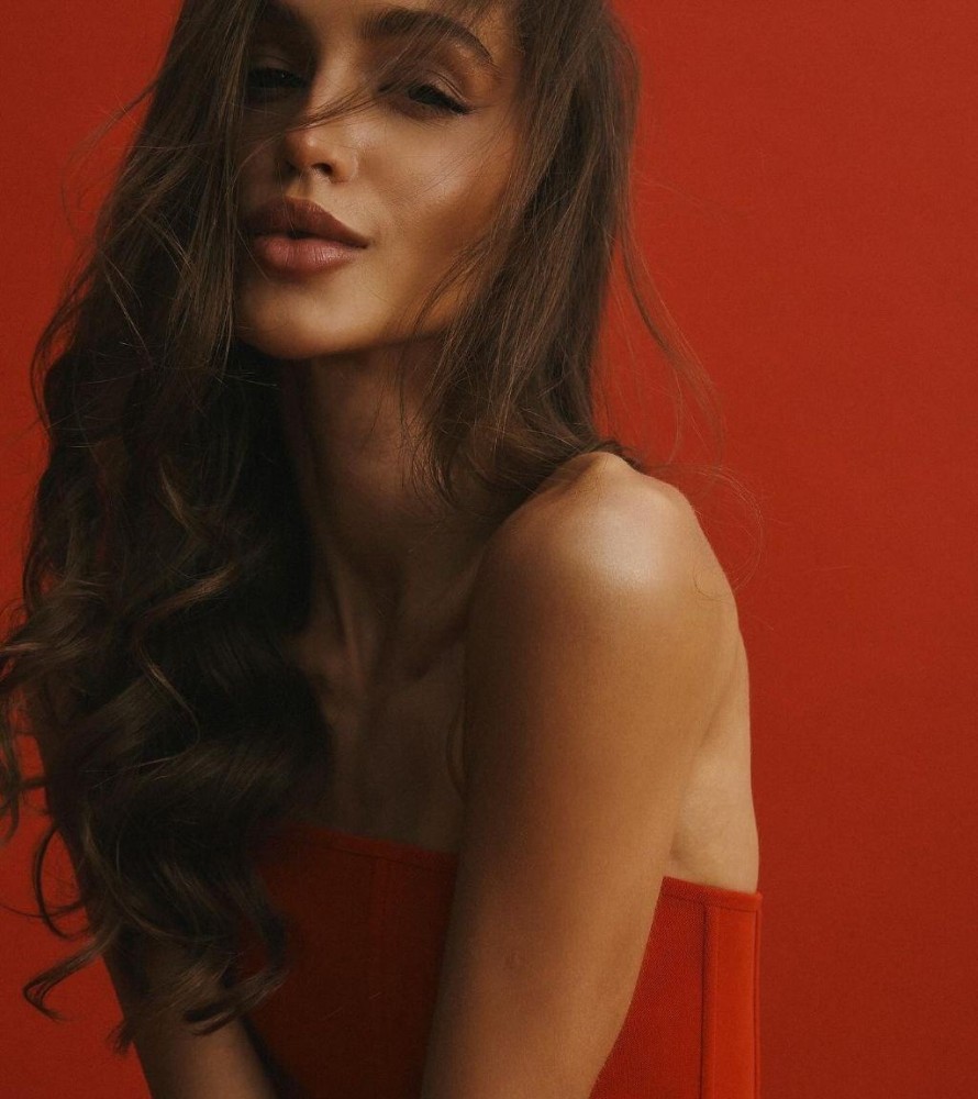 Индивидуалка Зара фото № 2 в городе Юрга