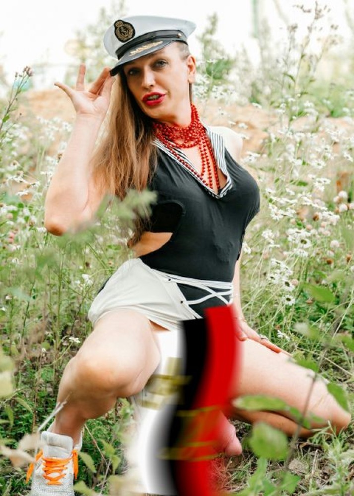 Индивидуалка Алиса фото № 2 в городе Юрга