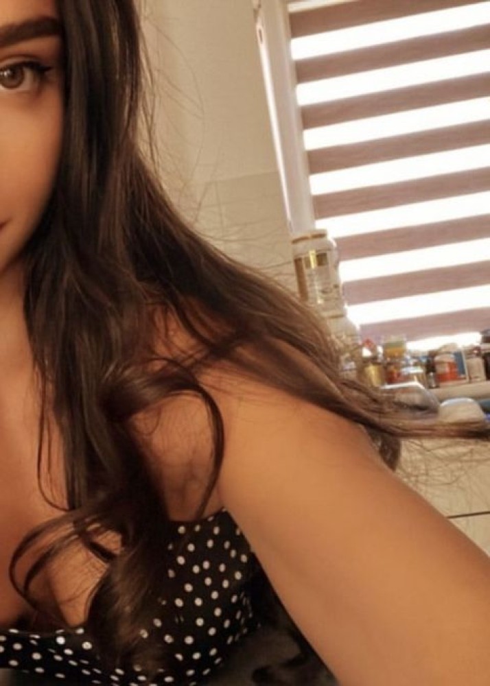 Индивидуалка Алиса фото № 2 в городе Юрга