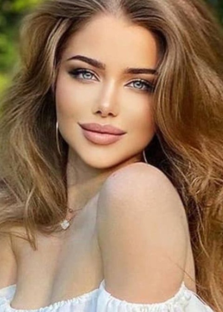 Индивидуалка Амина главное фото в городе Юрга 