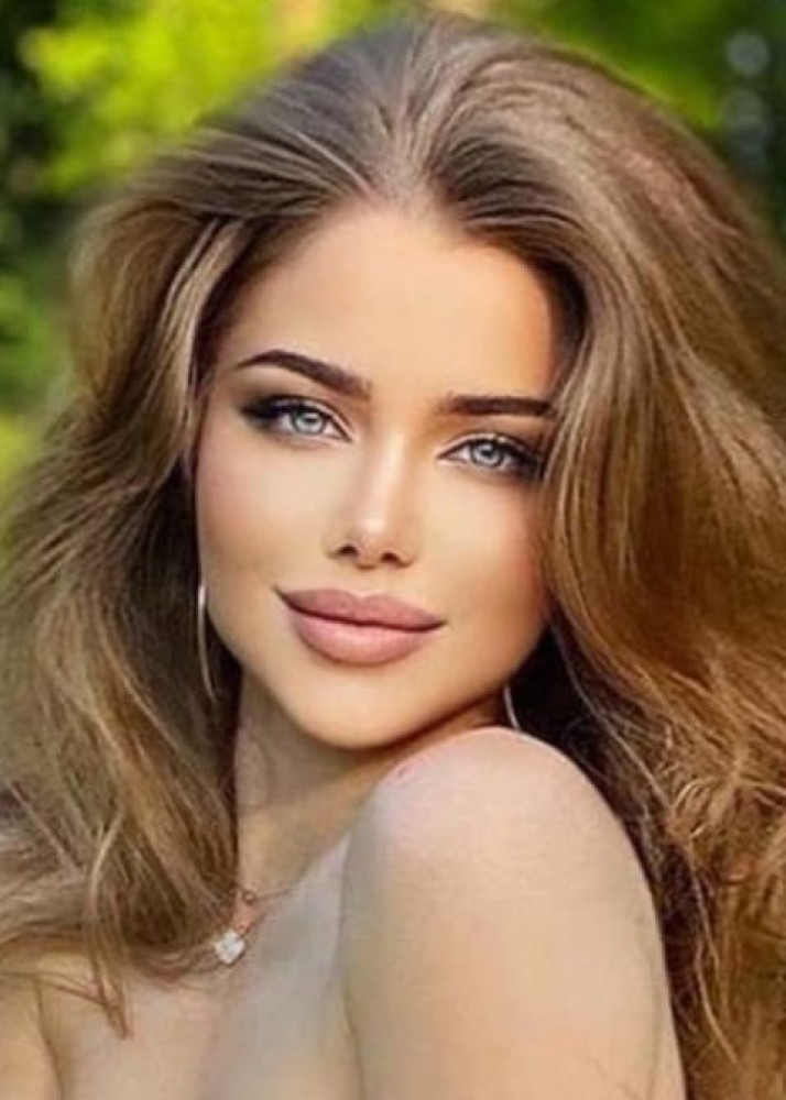 Индивидуалка Амина фото № 2 в городе Юрга