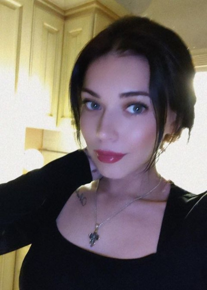 Индивидуалка АНАСТАСИЯ фото № 2 в городе Юрга