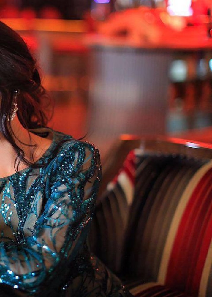 Индивидуалка АНАСТАСИЯ фото № 2 в городе Юрга