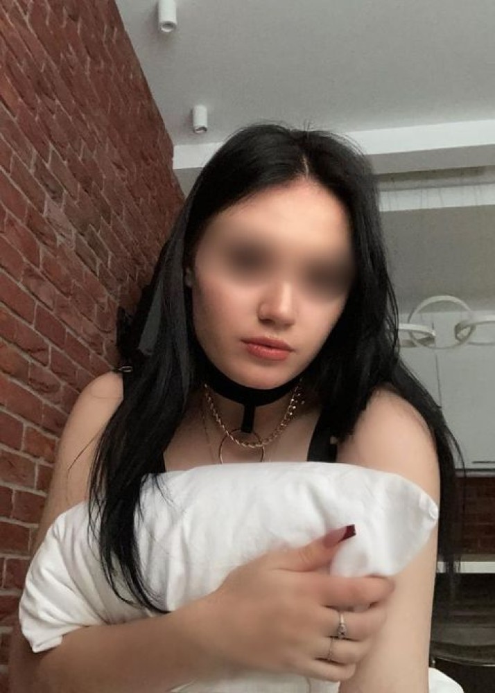 Индивидуалка Ангелина фото № 2 в городе Юрга