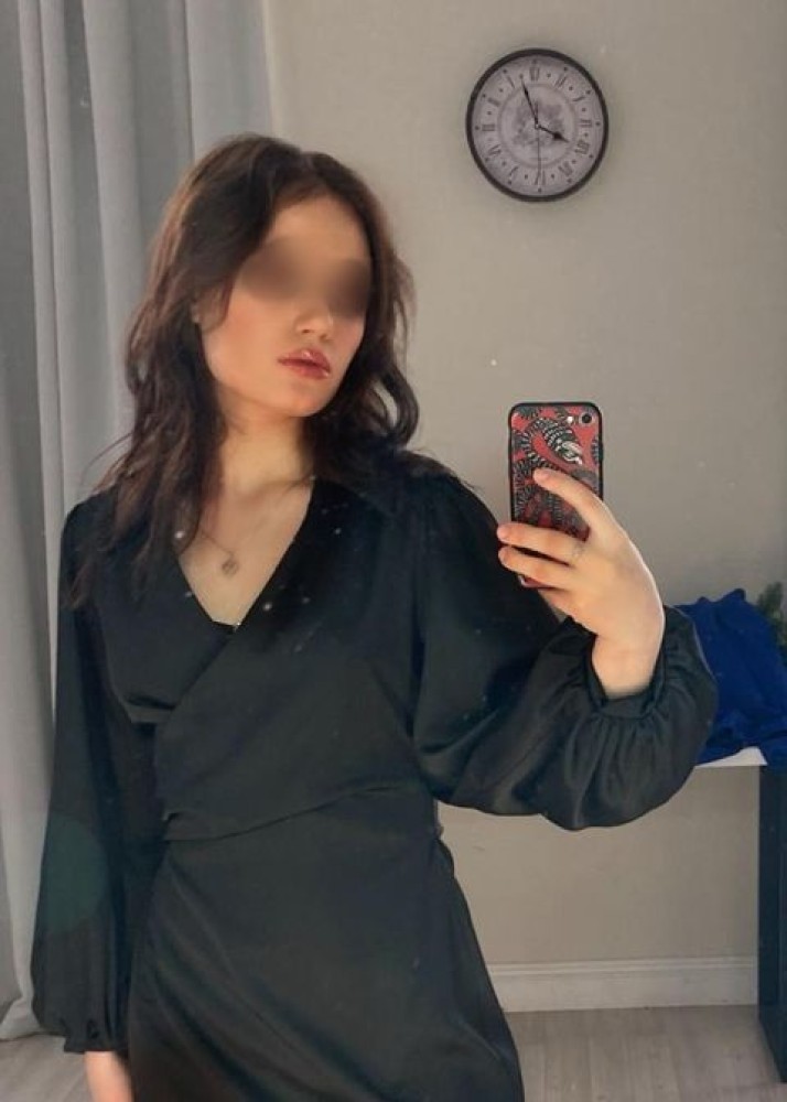 Индивидуалка Ангелина фото № 2 в городе Юрга