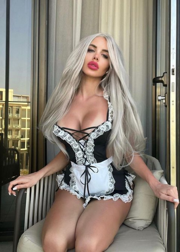 Индивидуалка Аня фото № 2 в городе Юрга