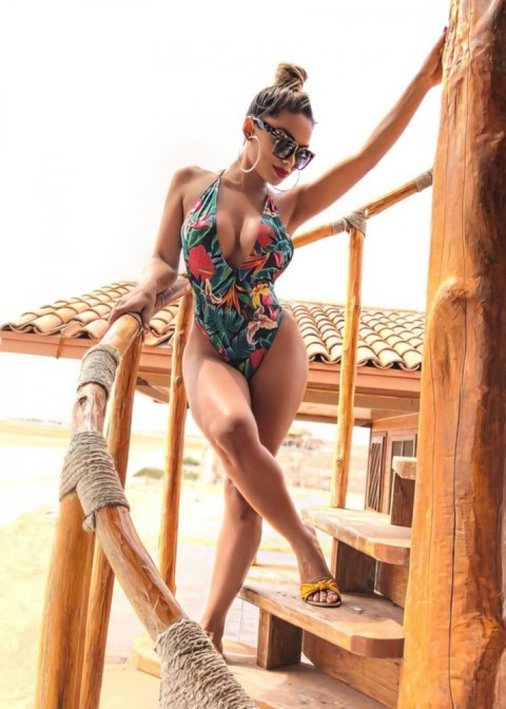 Индивидуалка Арина фото № 2 в городе Юрга