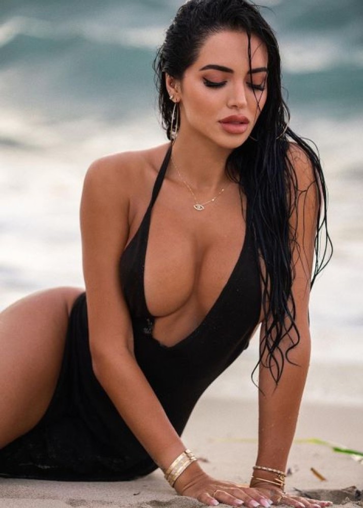 Индивидуалка Дарина фото № 2 в городе Юрга