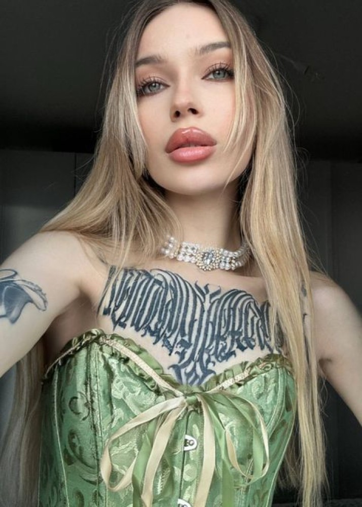 Индивидуалка Даша главное фото в городе Юрга 