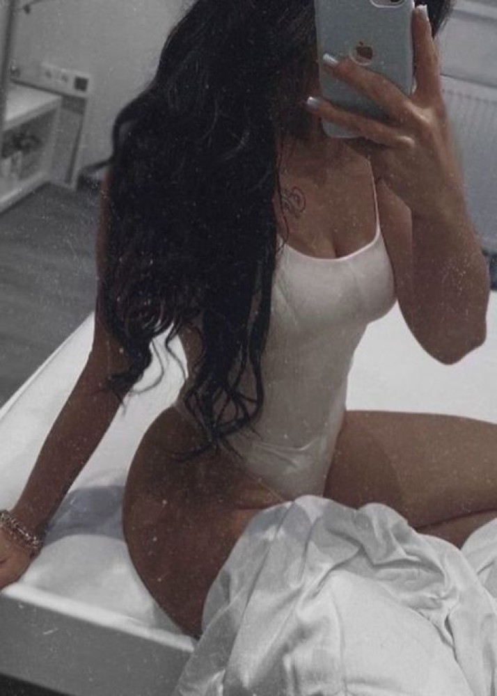 Индивидуалка Даша фото № 2 в городе Юрга