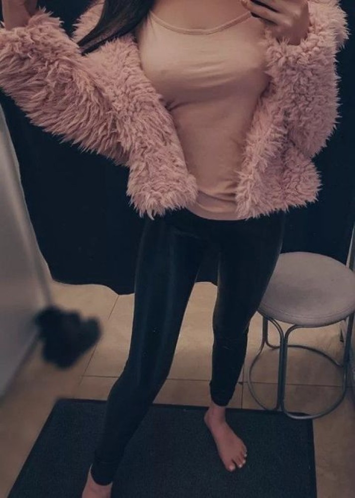 Индивидуалка Диана фото № 2 в городе Юрга